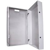 Hubbell IDF Remote Equipment Cabinet